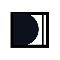 BrandUpscalers - Web Design & Branding Agency logo - Similar company to Witty Bites Media