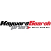 Keyword Search Pros, Inc.