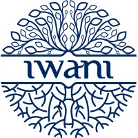 iwani.id logo - Similar company to Rubisco.Id