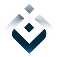 Tarqiah Tq Software Solutions LTD., logo - Similar company to Tarqia