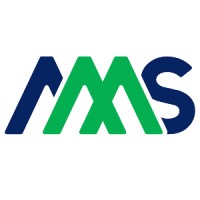 AMS LATAM LLC logo - Similar company to Concrete Engineering & Construction