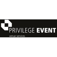 Privilege Event AG logo - Similar company to Manmoon Studio