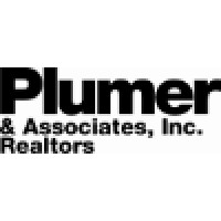 Plumer & Associates inc., Relators