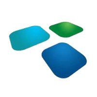Ingesoft C.A. logo - Similar company to Ingesoft Ltda.