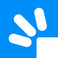 Yomax - Bangkok's Leading eBusiness Agency logo - Similar company to Work Agents