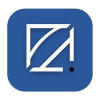 The Archart logo - Similar company to Berman Architecture & Design