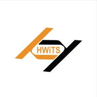 HWiTS (Wireless IT Services) logo - Similar company to Nnp Tech