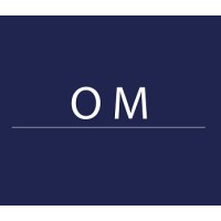 OM Capital Advisors logo - Similar company to Ohm Capital