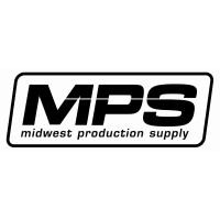 Midwest Production Supply logo - Similar company to Professional Hospital Supply