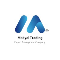 Makyal Tejarat EMC logo - Similar company to Maktaş İnşaat