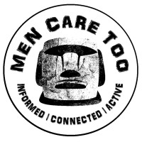 Men Care Too logo - Similar company to Axai