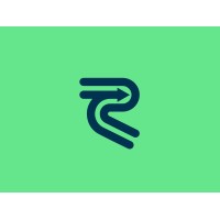 rytenow logo - Similar company to Wired Banking Africa