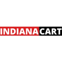 INDIANACART logo - Similar company to Sprouts