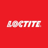 Loctite Latam logo - Similar company to Loctite