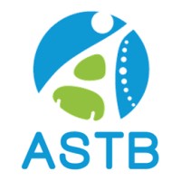 ASTB logo - Similar company to Association Éveil - Pour L'Éveil Des Jeunes À La Citoyenneté