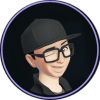 Upgrader Boy logo - Similar company to Digrows