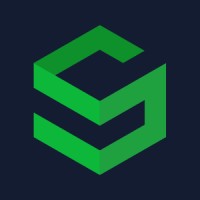 Stripe OLT logo - Similar company to Skilltorch