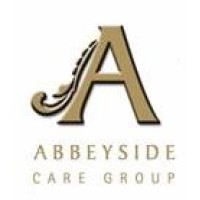 ABBEYSIDE NURSING HOME LIMITED logo - Similar company to Applecross Nursing Home Limited