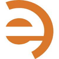 Easy Leads logo - Similar company to Eazyleads