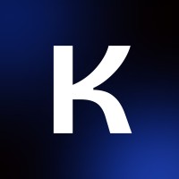 Koda Lab — Agência de Design logo - Similar company to Maven Ai Solutions