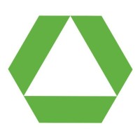 Dresdner Bank - Immobilienverwaltung - Gebäudetechnik