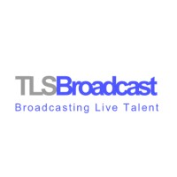 Tls Broadcast Ltd.