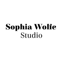 Sophia Wolfe Studio logo - Similar company to Moc-Floyd Valley Community School District