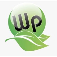 WP Rendering logo - Similar company to Yorkshire Rendering Company Ltd