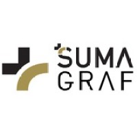 SUMAGRAF logo - Similar company to Catalogplayer