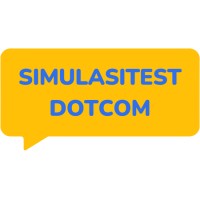 simulasitest logo - Similar company to Badan Legislatif Mahasiswa Fakultas Ekonomi Dan Bisnis Unsika