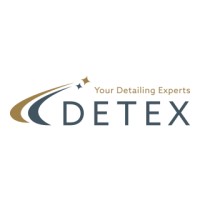 Detex Group logo - Similar company to Mrs. Walsh (A Brand Of Bagheera & Friends Ug)