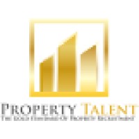 Property Talent logo - Similar company to Pearl Hunter