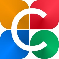 Crud Operations logo - Similar company to Minerva Soft