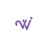 We influence it logo - Similar company to Itm Software
