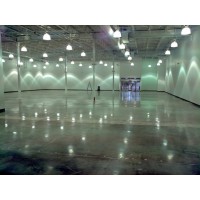 DIAMOND POLISH SOLUTIONS logo - Similar company to Dalmark Group