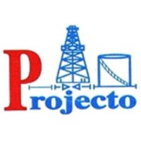 Projecto logo - Similar company to Daman Contracting