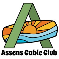 Assens Cable Club logo - Similar company to Hampen A/S