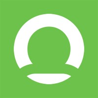 Tedsys logo - Similar company to Weiq