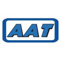 Advanced Auto Transfers logo - Similar company to Professional Locators, Llc