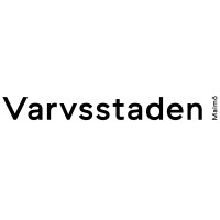 Varvsstaden logo - Similar company to Restaurera