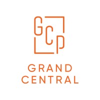 Grand Central Publishing logo - Similar company to Dna Creative Inc.