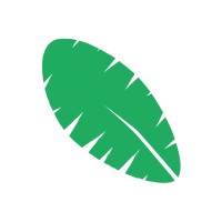 VerdantStart logo - Similar company to Fleming Cfo, Inc.