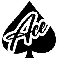 Ace Details