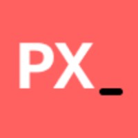PXSTUDIO logo - Similar company to Js Mathstats Services