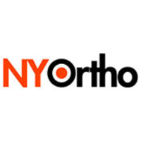 NYOrtho logo - Similar company to Crown Risk Services