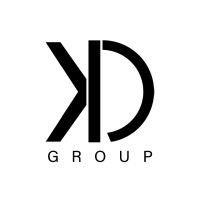 KNOCKDOWN GROUP logo - Similar company to Knockdown Events Productions