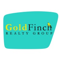 Goldfinch Realty Group