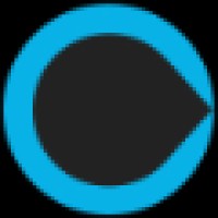 TyreReviews.com logo - Similar company to Le Pneumatique
