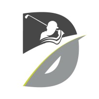 D'Angelo Golf logo - Similar company to Indiana Golf