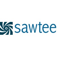South Asia Watch on Trade, Economics, and Environment (SAWTEE) logo - Similar company to Avant Garde Solutions